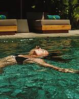 The Urban Retreat Bali
