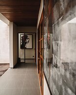 The Urban Retreat Bali
