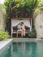 The Urban Retreat Bali
