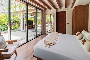 The Urban Retreat Bali