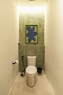 The Urban Retreat Bali