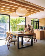 The Urban Retreat Bali
