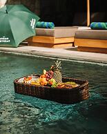 The Urban Retreat Bali