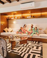 The Urban Retreat Bali