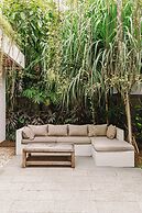 The Urban Retreat Bali