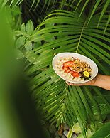 The Urban Retreat Bali