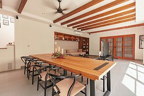 The Urban Retreat Bali