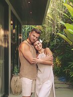 The Urban Retreat Bali