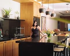 The Urban Retreat Bali