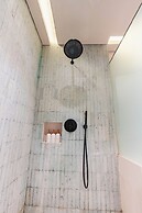 The Urban Retreat Bali