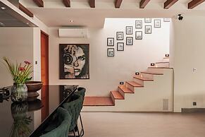 The Urban Retreat Bali