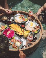 The Urban Retreat Bali
