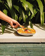 The Urban Retreat Bali