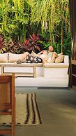 The Urban Retreat Bali