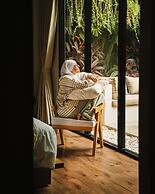 The Urban Retreat Bali