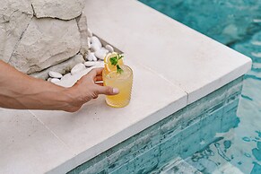 The Urban Retreat Bali