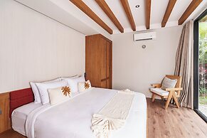 The Urban Retreat Bali