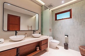 The Urban Retreat Bali