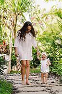 The Urban Retreat Bali