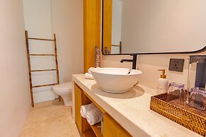 The Urban Retreat Bali