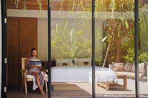 The Urban Retreat Bali