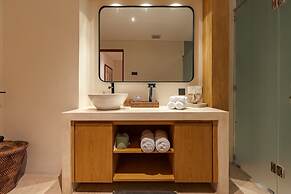 The Urban Retreat Bali