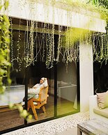 The Urban Retreat Bali