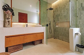 The Urban Retreat Bali
