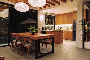 The Urban Retreat Bali