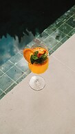 The Urban Retreat Bali