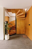 The Urban Retreat Bali