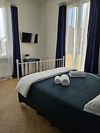 Guest House Vanvitelli