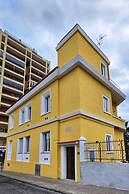 Guest House Vanvitelli