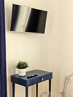 Guest House Vanvitelli