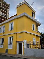 Guest House Vanvitelli