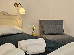 Guest House Vanvitelli