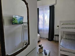 Guest House Vanvitelli