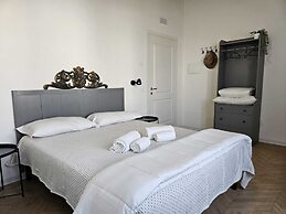 Guest House Vanvitelli