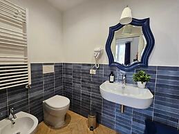 Guest House Vanvitelli
