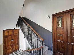 Guest House Vanvitelli