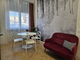 Guest House Vanvitelli