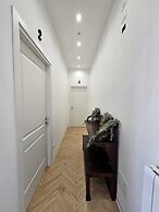 Guest House Vanvitelli