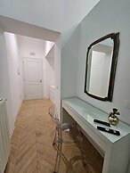 Guest House Vanvitelli