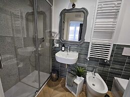 Guest House Vanvitelli