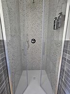 Guest House Vanvitelli