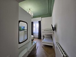 Guest House Vanvitelli