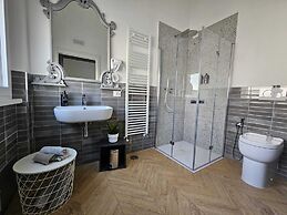 Guest House Vanvitelli