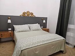 Guest House Vanvitelli