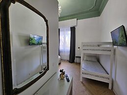 Guest House Vanvitelli