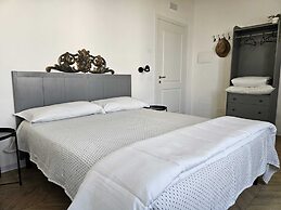 Guest House Vanvitelli
